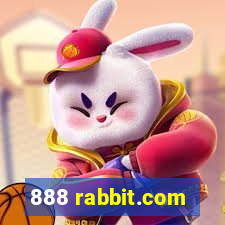 888 rabbit.com